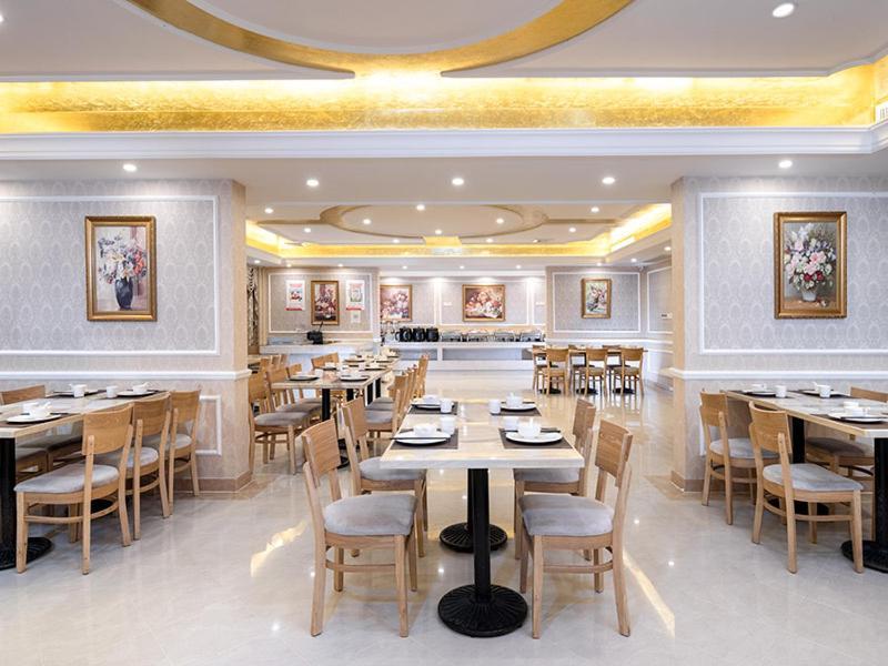 Vienna Hotel Hunan Xincheng Guoji Liuyang Exterior photo